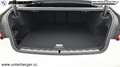 BMW 330 e xDrive Limousine M-Sportpaket Pro Weiß - thumbnail 15