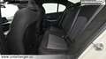 BMW 330 e xDrive Limousine M-Sportpaket Pro Weiß - thumbnail 14