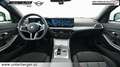 BMW 330 e xDrive Limousine M-Sportpaket Pro Weiß - thumbnail 11