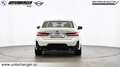 BMW 330 e xDrive Limousine M-Sportpaket Pro Weiß - thumbnail 4
