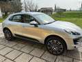 Porsche Macan 3.0d S 250cv pdk Argento - thumbnail 2