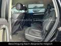 Audi Q7 3.0 TDI quattro+LEDER+NAVI+XENON+BOSE+AHK+ Schwarz - thumbnail 8