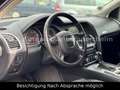 Audi Q7 3.0 TDI quattro+LEDER+NAVI+XENON+BOSE+AHK+ Schwarz - thumbnail 11
