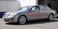 Bentley Continental Gris - thumbnail 9