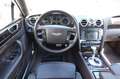 Bentley Continental Gris - thumbnail 16