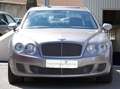 Bentley Continental Gris - thumbnail 10