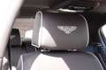 Bentley Continental Gris - thumbnail 34