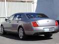 Bentley Continental Gris - thumbnail 6