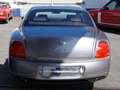 Bentley Continental Gris - thumbnail 5