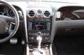 Bentley Continental Gris - thumbnail 31