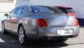 Bentley Continental Gris - thumbnail 8