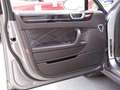 Bentley Continental Gris - thumbnail 14