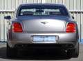 Bentley Continental Gris - thumbnail 4