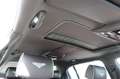 Bentley Continental Gris - thumbnail 26