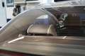Bentley Continental Gris - thumbnail 36