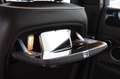 Bentley Continental Gris - thumbnail 35