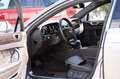 Bentley Continental Gris - thumbnail 12