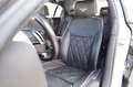 Bentley Continental Gris - thumbnail 15