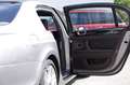Bentley Continental Gris - thumbnail 21