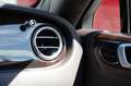 Bentley Continental Gris - thumbnail 33