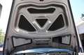 Bentley Continental Gris - thumbnail 29
