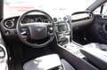 Bentley Continental Gris - thumbnail 13