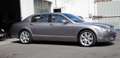 Bentley Continental Gris - thumbnail 1
