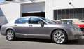 Bentley Continental Gris - thumbnail 2
