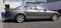 Bentley Continental Gris - thumbnail 3