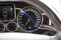 Bentley Continental Gris - thumbnail 32