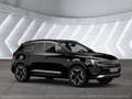 Opel Grandland Ultimate 1.2 Allwetter*Alcantara*Navi Noir - thumbnail 7