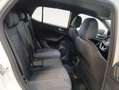 Volkswagen T-Cross 1.0 TSI R-Line 85kW Blanco - thumbnail 9