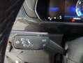Volkswagen T-Cross 1.0 TSI R-Line 85kW Blanco - thumbnail 17