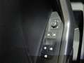Volkswagen T-Cross 1.0 TSI R-Line 85kW Blanco - thumbnail 19