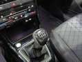 Volkswagen T-Cross 1.0 TSI R-Line 85kW Blanco - thumbnail 14