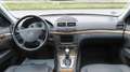 Mercedes-Benz E 320 T-Modell CDI/ Klimaautomatik/ Automatik!! Чорний - thumbnail 14