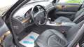 Mercedes-Benz E 320 T-Modell CDI/ Klimaautomatik/ Automatik!! Чорний - thumbnail 9