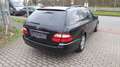 Mercedes-Benz E 320 T-Modell CDI/ Klimaautomatik/ Automatik!! Zwart - thumbnail 6
