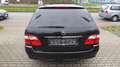 Mercedes-Benz E 320 T-Modell CDI/ Klimaautomatik/ Automatik!! Fekete - thumbnail 5