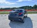 Toyota C-HR 1.8 Hybrid Lounge Grigio - thumbnail 5