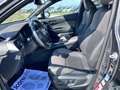 Toyota C-HR 1.8 Hybrid Lounge Grigio - thumbnail 10