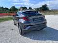 Toyota C-HR 1.8 Hybrid Lounge Grigio - thumbnail 3
