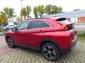 Mitsubishi Eclipse Cross 1.5 T-MIVEC Diamant Edit. Autom Rouge - thumbnail 8