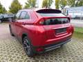 Mitsubishi Eclipse Cross 1.5 T-MIVEC Diamant Edit. Autom Rouge - thumbnail 23
