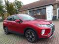 Mitsubishi Eclipse Cross 1.5 T-MIVEC Diamant Edit. Autom Rouge - thumbnail 2
