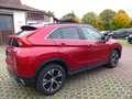 Mitsubishi Eclipse Cross 1.5 T-MIVEC Diamant Edit. Autom Rouge - thumbnail 10
