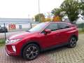 Mitsubishi Eclipse Cross 1.5 T-MIVEC Diamant Edit. Autom Rouge - thumbnail 6