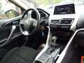 Mitsubishi Eclipse Cross 1.5 T-MIVEC Diamant Edit. Autom Rouge - thumbnail 12