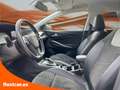 Opel Grandland 1.2 Turbo Ultimate Auto Blanc - thumbnail 8
