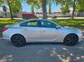 Opel Insignia 2.0 CDTI Aut. Edition Silber - thumbnail 3
